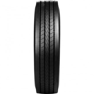 245/70 R19,5 144/142J AEOLUS ASR79 Sailor